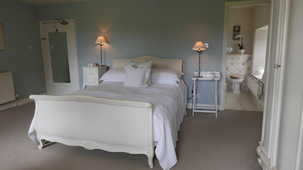 Hotel Belmount Hall Hawkshead Esterno foto